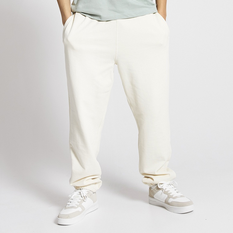Bukser "Heavy Jogger" Bukser "Heavy Jogger"